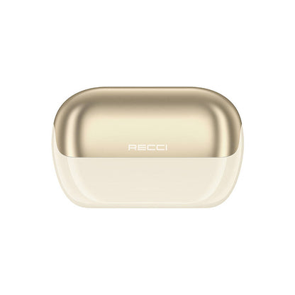 Recci REP-W83 Excellence Serisi ENC Teknolojili Hi-Fi Ses Kaliteli TWS Kulak İçi Bluetooth v5.3 Kulaklık