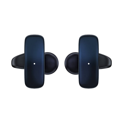 Recci REP-W83 Excellence Serisi ENC Teknolojili Hi-Fi Ses Kaliteli TWS Kulak İçi Bluetooth v5.3 Kulaklık