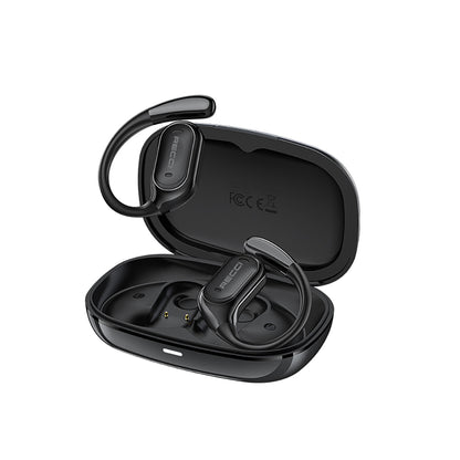 Recci REP-W92 OWS Wireless Hi-Fi Ses Kaliteli Bluetooth v5.3 Kulak İçi Kulaklık