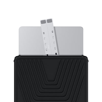 Recci RHO-M21 Çok Fonksiyonlu 5 Kademeli Ayarlanabilir Dizüstü Laptop Standı