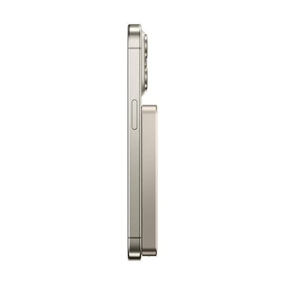 Recci RP26 PD 20W Ultra İnce Hızlı Şarj Özellikli Wireless Powerbank 15W 10000mAh