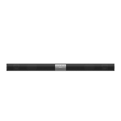 Recci RSK-W32 Bach Serisi Hi-Fi Akıllı Wireless Bluetooth 5.3 Speaker Hoparlör 10W 1500mAh