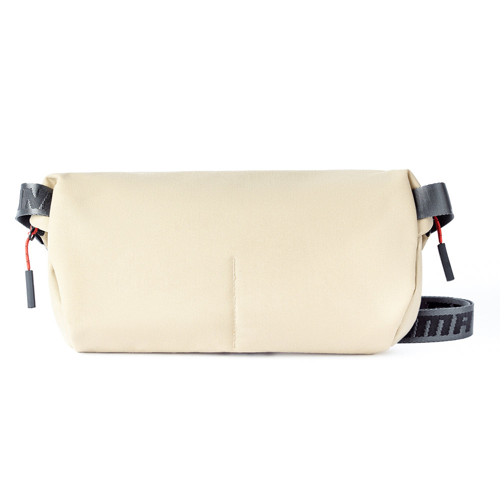 Skinarma Crossbody Fardel Çapraz Vücut Çantası