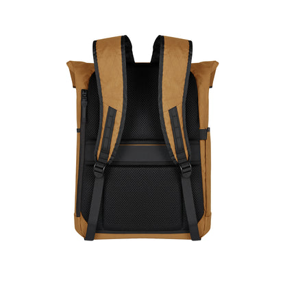 Skinarma Jager Serisi Naylon Scout Sırt Çantası