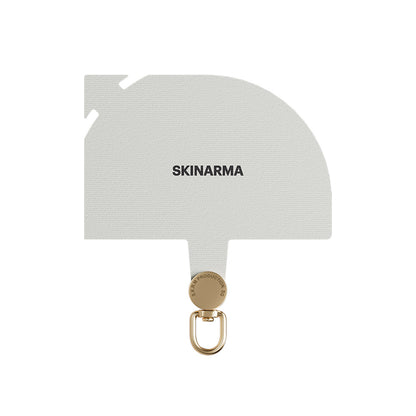 Skinarma NOVA Serisi Universal Telefon Askı Aparatı