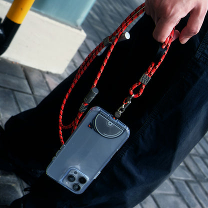 Skinarma NOVA Serisi Universal Telefon Askı Aparatı