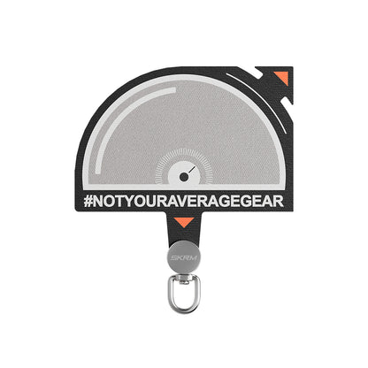 Skinarma NOVA Serisi Universal Telefon Askı Aparatı