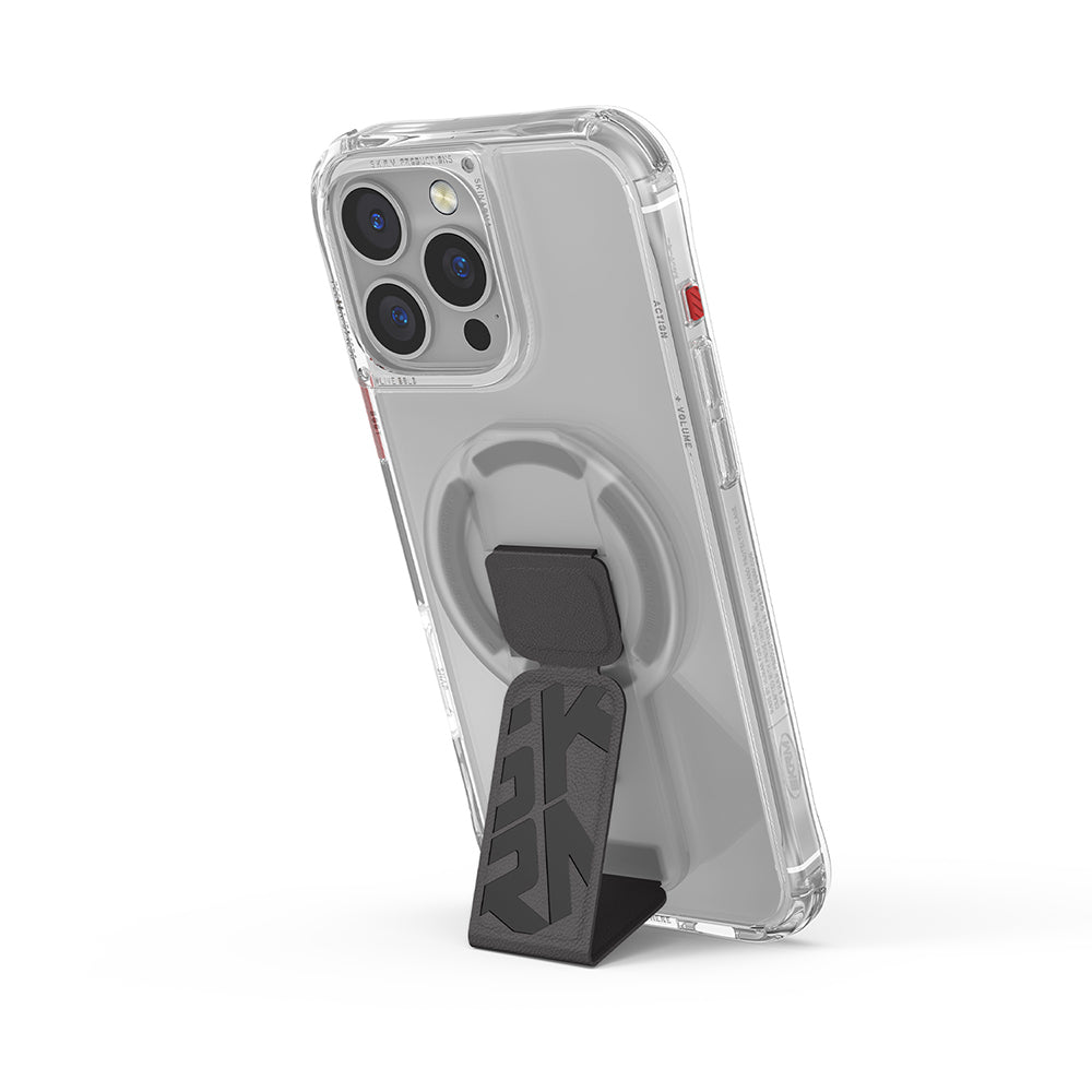 Skinarma Phaze Arch XE Magnetik Telefon Standı