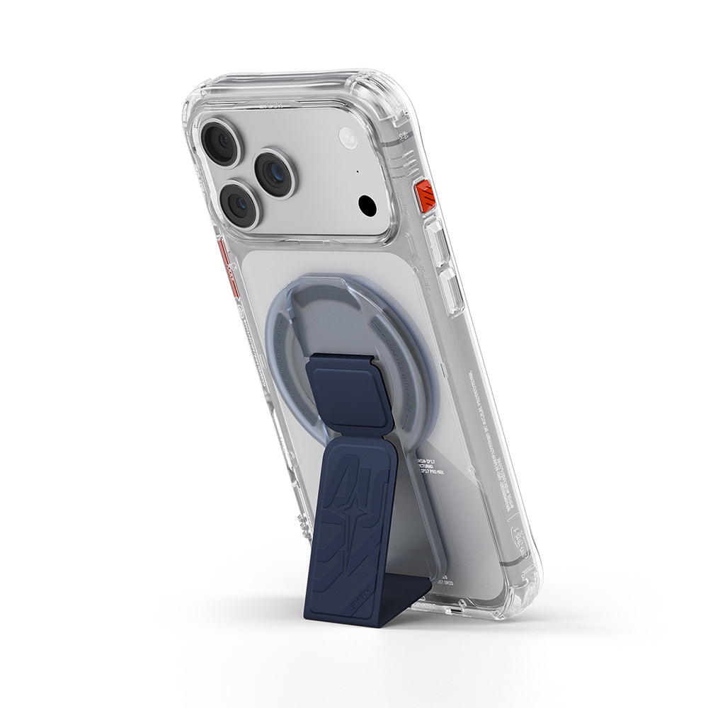 Skinarma Phaze Arch XE Magnetik Telefon Standı