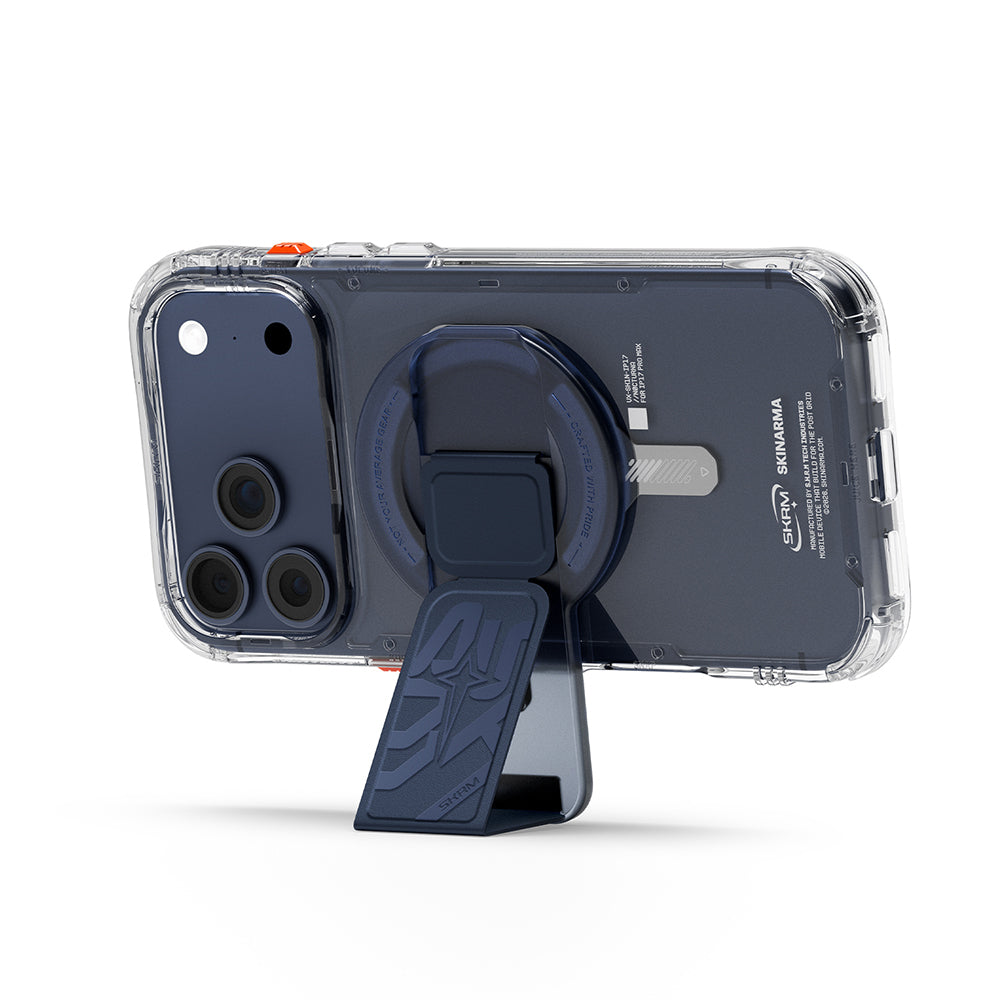 Skinarma Phaze Arch XE Magnetik Telefon Standı
