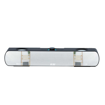 Soaiy SH16 Kablolu Speaker Hoparlör