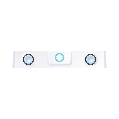 Soaiy SH16 Upgraded Kablolu Speaker Hoparlör
