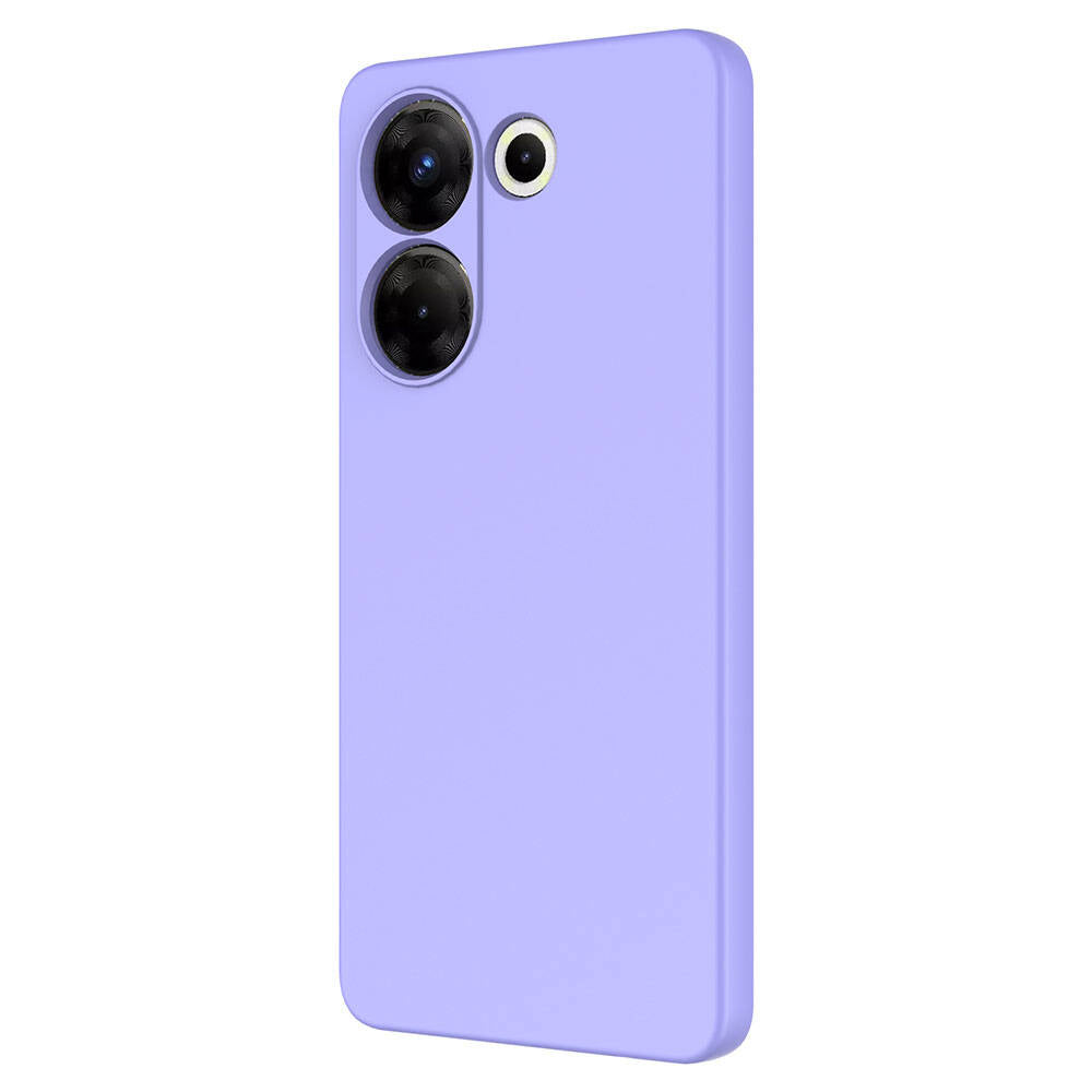 Tecno Camon 20 Pro 4G Kılıf Zore Mara Lansman Kılıf