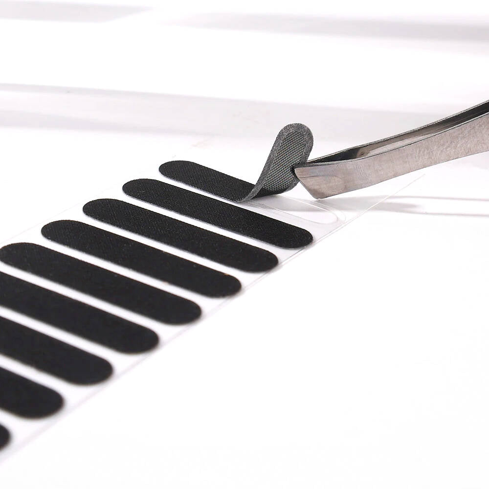 Telefon Ahize ve Hoparlör Zore Toz Önleyici Sticker