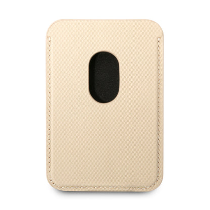 Tumi Orijinal Lisanslı 2 Hazneli Metal Logolu Deri Magnetik Kartlık