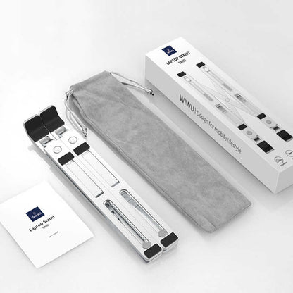 Wiwu S400 Laptop Standı