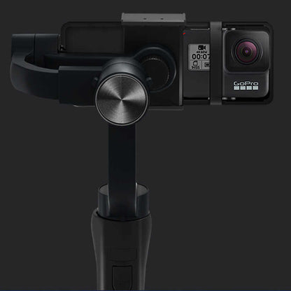 Wiwu 3-Axis S5B Gimbal Sabitleyici