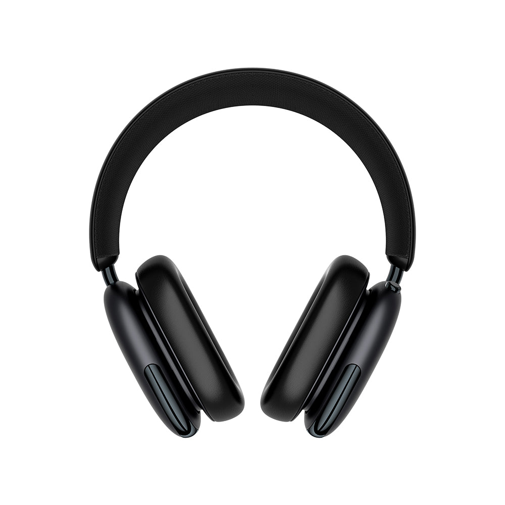 Wiwu Airbuds Max TD-16 ANC Aktif Gürültü Önleyicili Kulak Üstü Bluetooth Kulaklık v6.0