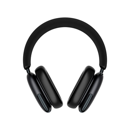 Wiwu Airbuds Max TD-16 ANC Aktif Gürültü Önleyicili Kulak Üstü Bluetooth Kulaklık v6.0