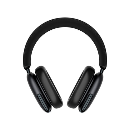 Wiwu Airbuds Max TD-16 ANC Aktif Gürültü Önleyicili Kulak Üstü Bluetooth Kulaklık v6.0