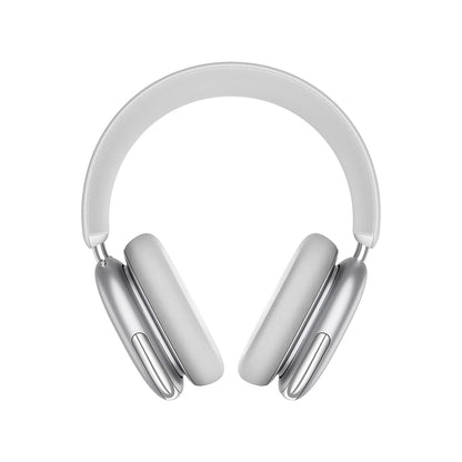 Wiwu Airbuds Max TD-16 ANC Aktif Gürültü Önleyicili Kulak Üstü Bluetooth Kulaklık v6.0