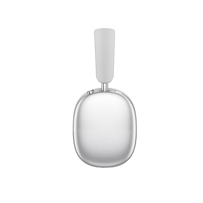 Wiwu Airbuds Max TD-16 ANC Aktif Gürültü Önleyicili Kulak Üstü Bluetooth Kulaklık v6.0