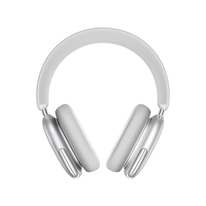 Wiwu Airbuds Max TD-16 ANC Aktif Gürültü Önleyicili Kulak Üstü Bluetooth Kulaklık v6.0