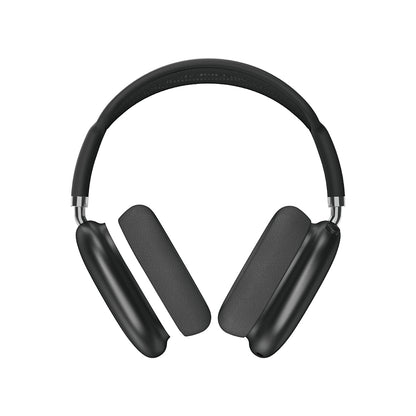 Wiwu Airbuds Max TD-18 ANC Aktif Gürültü Önleyicili Kulak Üstü Bluetooth Kulaklık v6.0