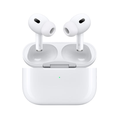 Wiwu Airbuds Pro 2 SE Kulak İçi Bluetooth Kulaklık