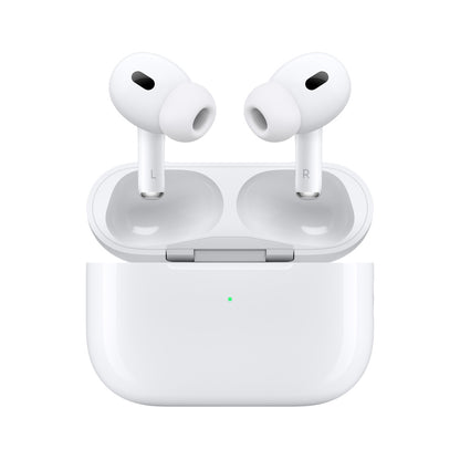 Wiwu Airbuds Pro 2F Aktif Gürültü Önleyicili Kulak İçi Bluetooth Kulaklık