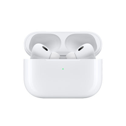 Wiwu Airbuds Pro 2F Aktif Gürültü Önleyicili Kulak İçi Bluetooth Kulaklık