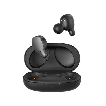 Wiwu Airbuds Titan Bluetooth Kulaklık