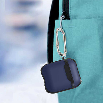 Wiwu APC001 Airpods Kılıf