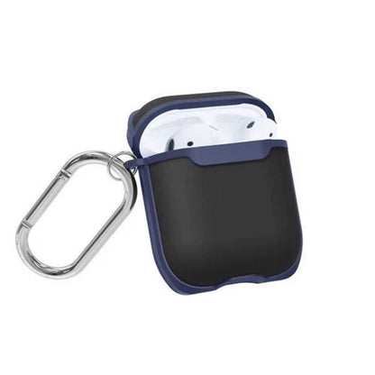 Wiwu APC001 Airpods Kılıf