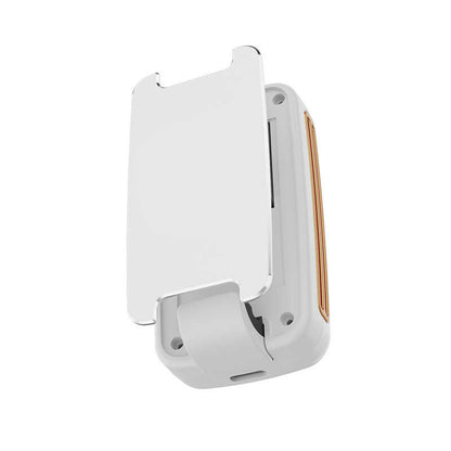 Wiwu DL03 Cep Telefonu Soğutma Fanı