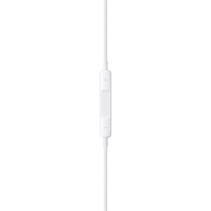 Wiwu Earbuds 302 Tak Çalıştır Lightning Kulaklık