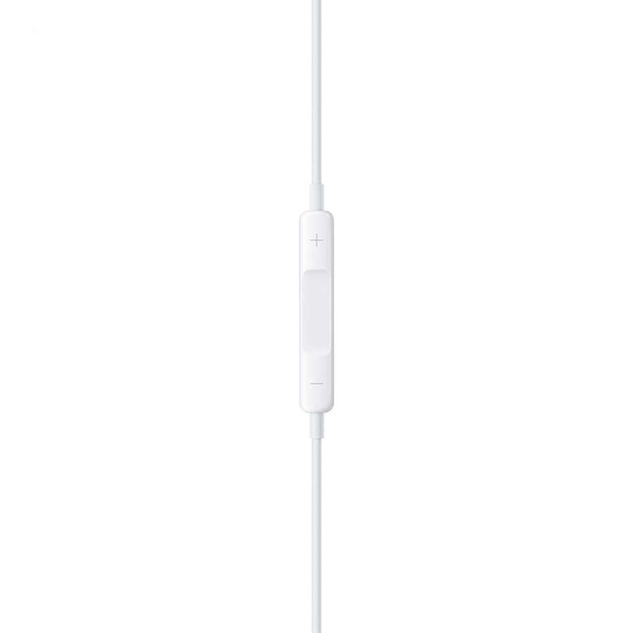 Wiwu Earbuds 302 Tak Çalıştır Lightning Kulaklık