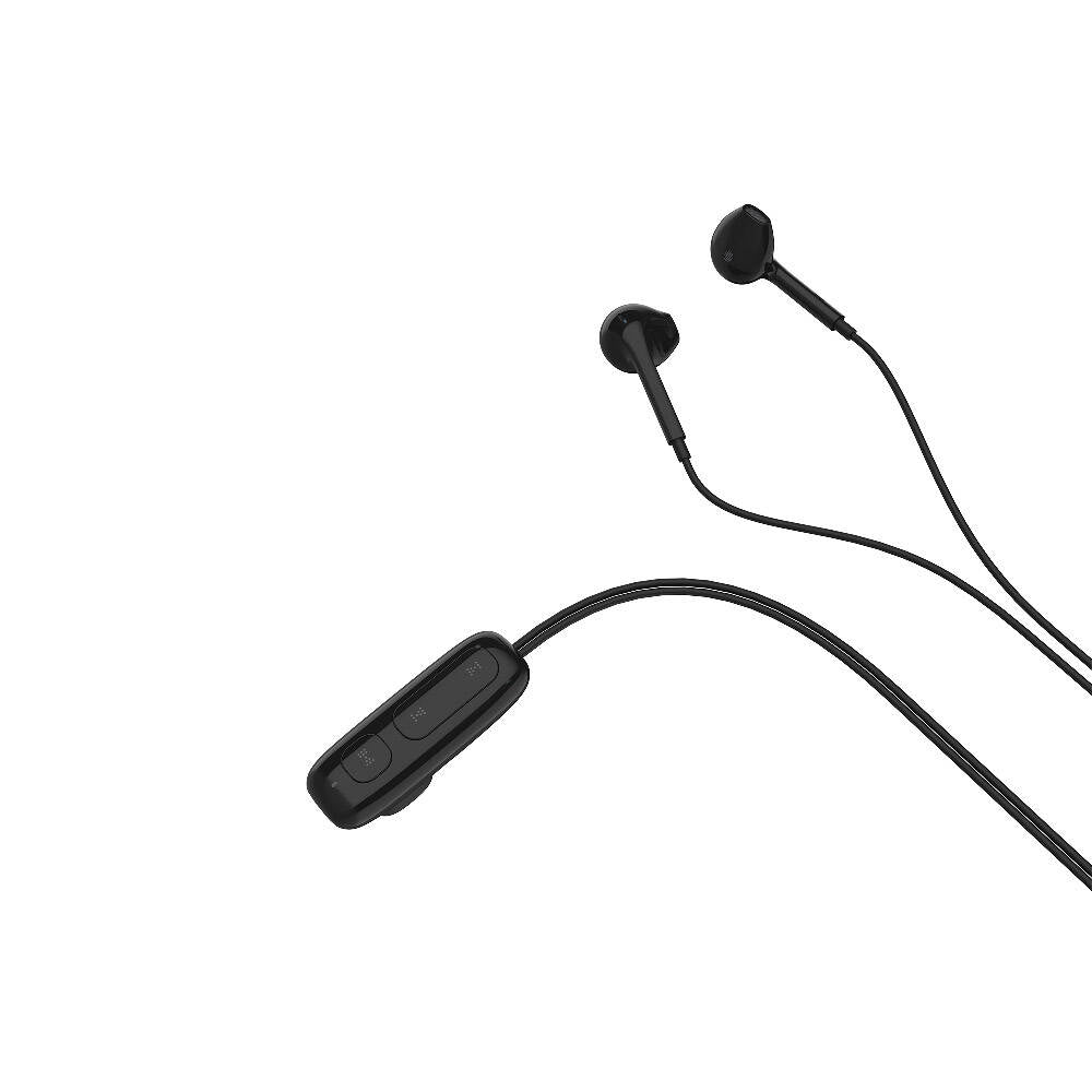 Wiwu EB313 Hi-Fi Ses Kaliteli Wireless 5.3 Kulak İçi Bluetooth Kulaklık