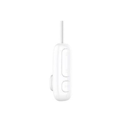 Wiwu EB313 Hi-Fi Ses Kaliteli Wireless 5.3 Kulak İçi Bluetooth Kulaklık