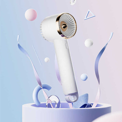 Wiwu F303 Soğutucu Fan