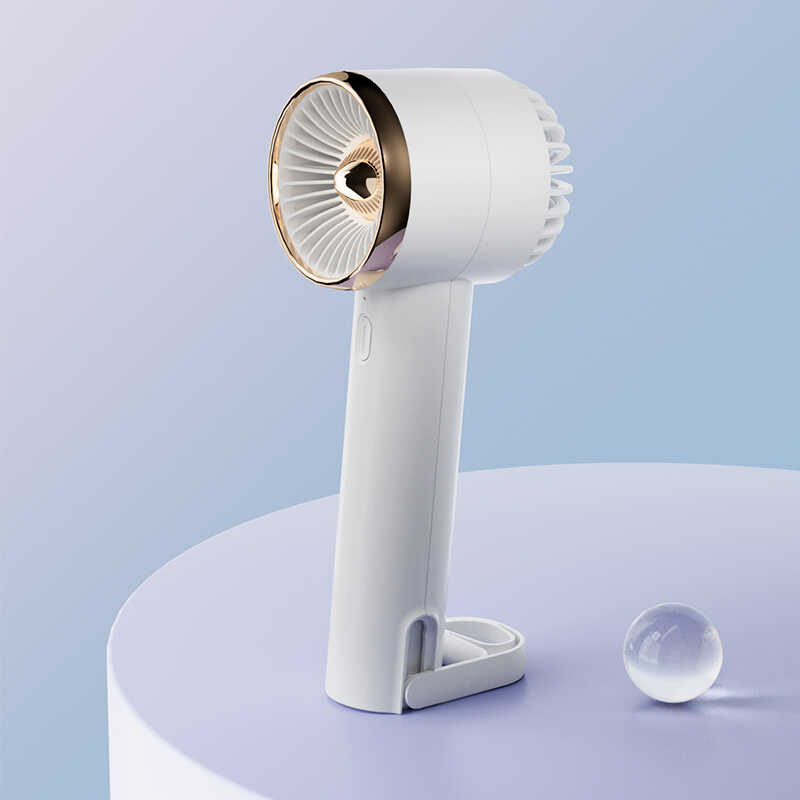 Wiwu F303 Soğutucu Fan