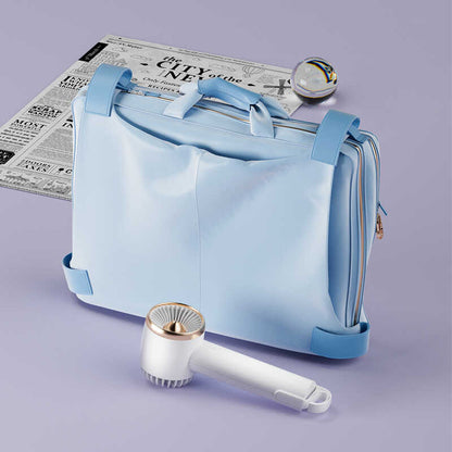 Wiwu F303 Soğutucu Fan