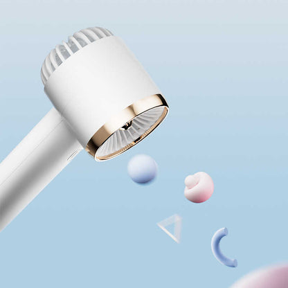 Wiwu F303 Soğutucu Fan