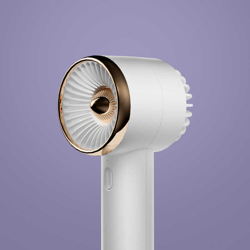 Wiwu F303 Soğutucu Fan