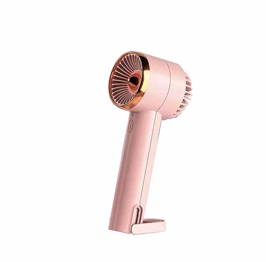 Wiwu F303 Soğutucu Fan