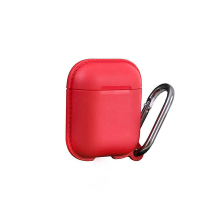 Wiwu Grace Airpods Kılıf