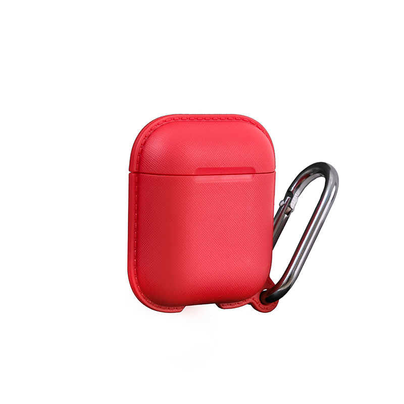 Wiwu Grace Airpods Kılıf