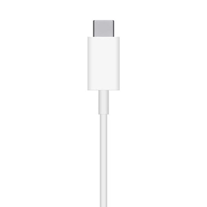 Wiwu M10 2 in 1 Wireless ve Lightning PD Şarj Kablosu