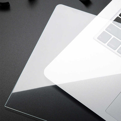 Macbook 13.3' Air Vista Wiwu Ekran Koruyucu