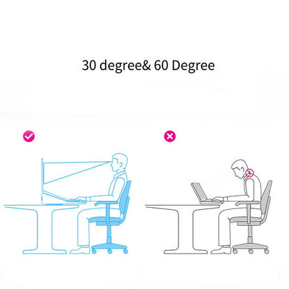 Macbook 13.3' New Pro Wiwu Macbook Skin Pro Portable Stand Kılıf